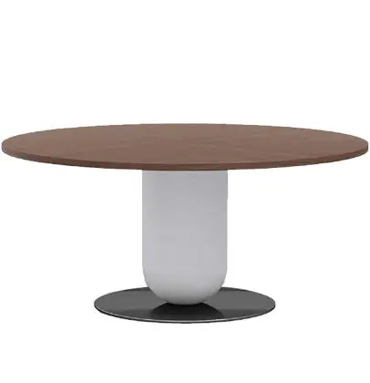 Coffee Tables - Dining Tables