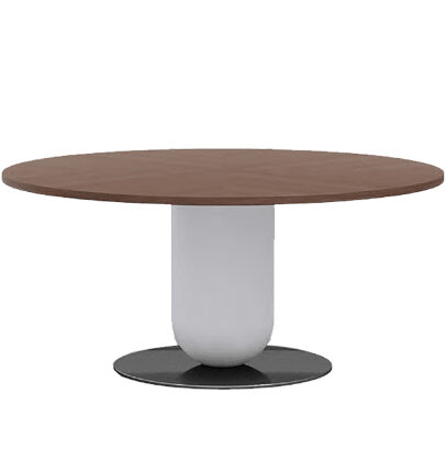 Coffee Tables - Dining Tables